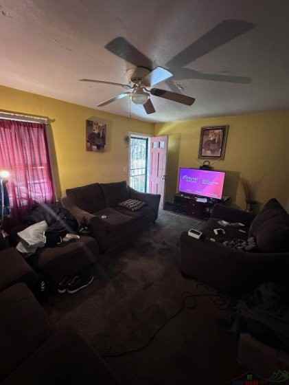 3251 Meadow Ln - Photo 3 of 17