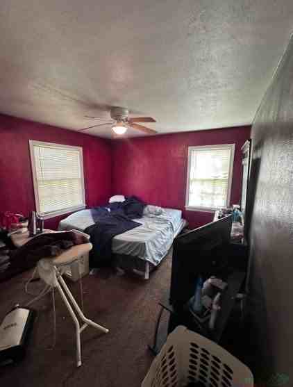 3251 Meadow Ln - Photo 4 of 17
