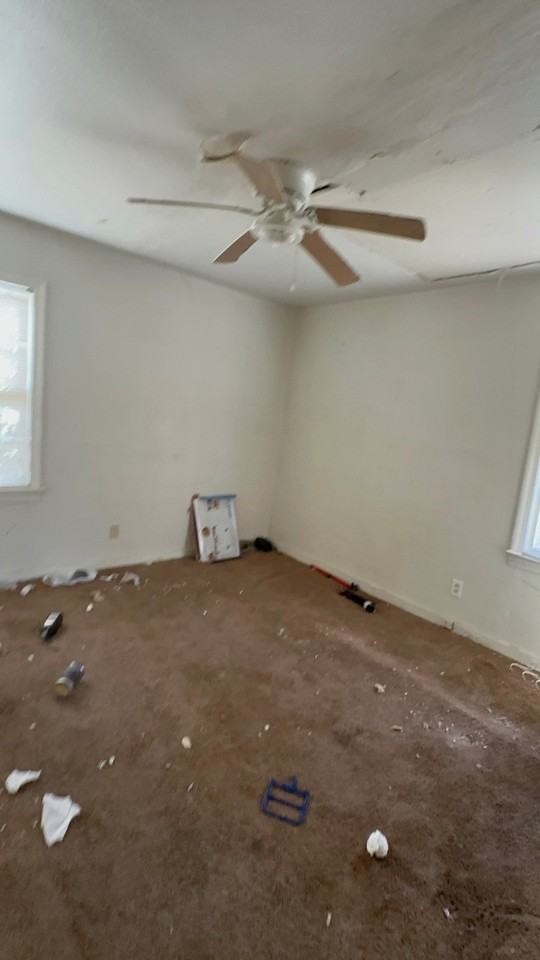 3251 Meadow Ln - Photo 6 of 17