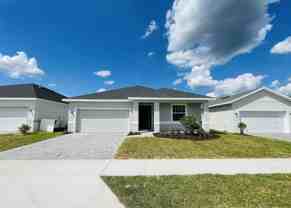 216 Golden Sands Cir - Photo 1 of 1