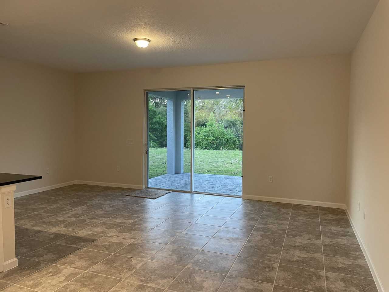 216 Golden Sands Cir - Photo 3 of 5
