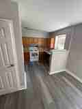 2125 Cameron Dr #2105G - Photo 1 of 1