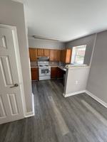 featured image of 2125 Cameron Dr #2105G