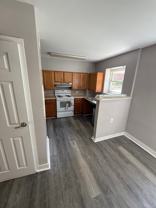 2125 Cameron Dr #2105G - Photo 1 of 1
