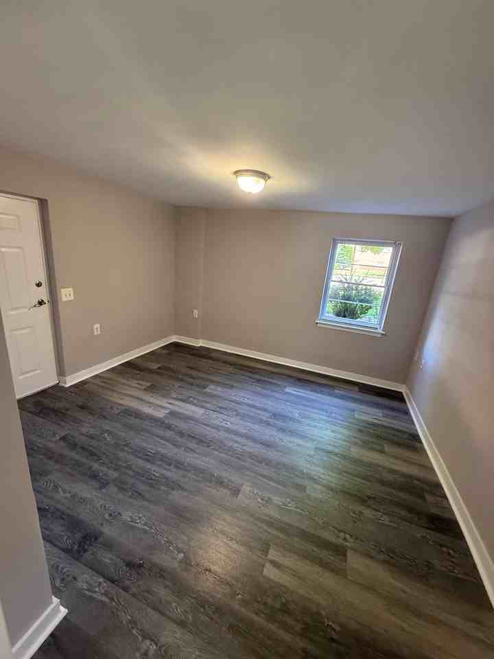 2125 Cameron Dr #2105G - Photo 2 of 6