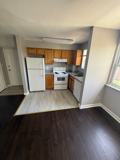 2125 Cameron Dr #2105A - Photo 1 of 1