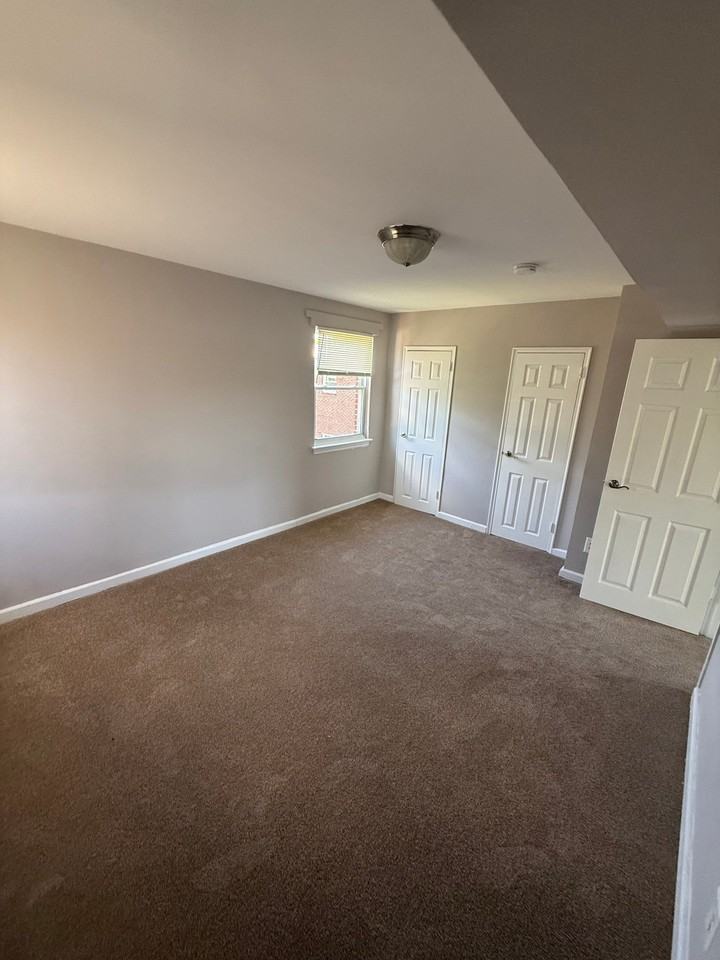 2125 Cameron Dr #2105A - Photo 3 of 5