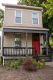 4123 Lakeman St - Photo 1 of 1