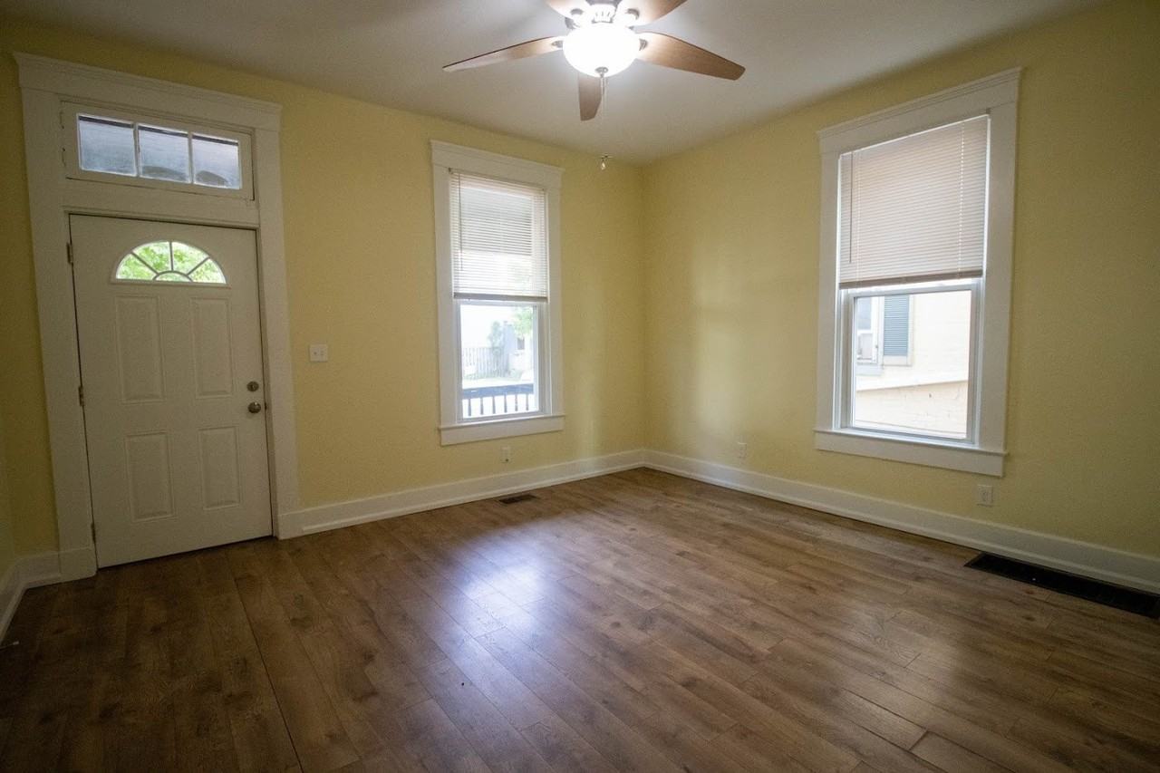 4123 Lakeman St - Photo 2 of 11