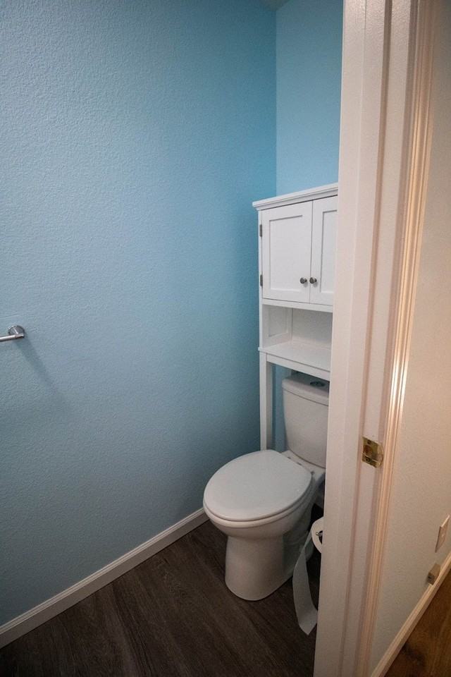 4123 Lakeman St - Photo 5 of 11