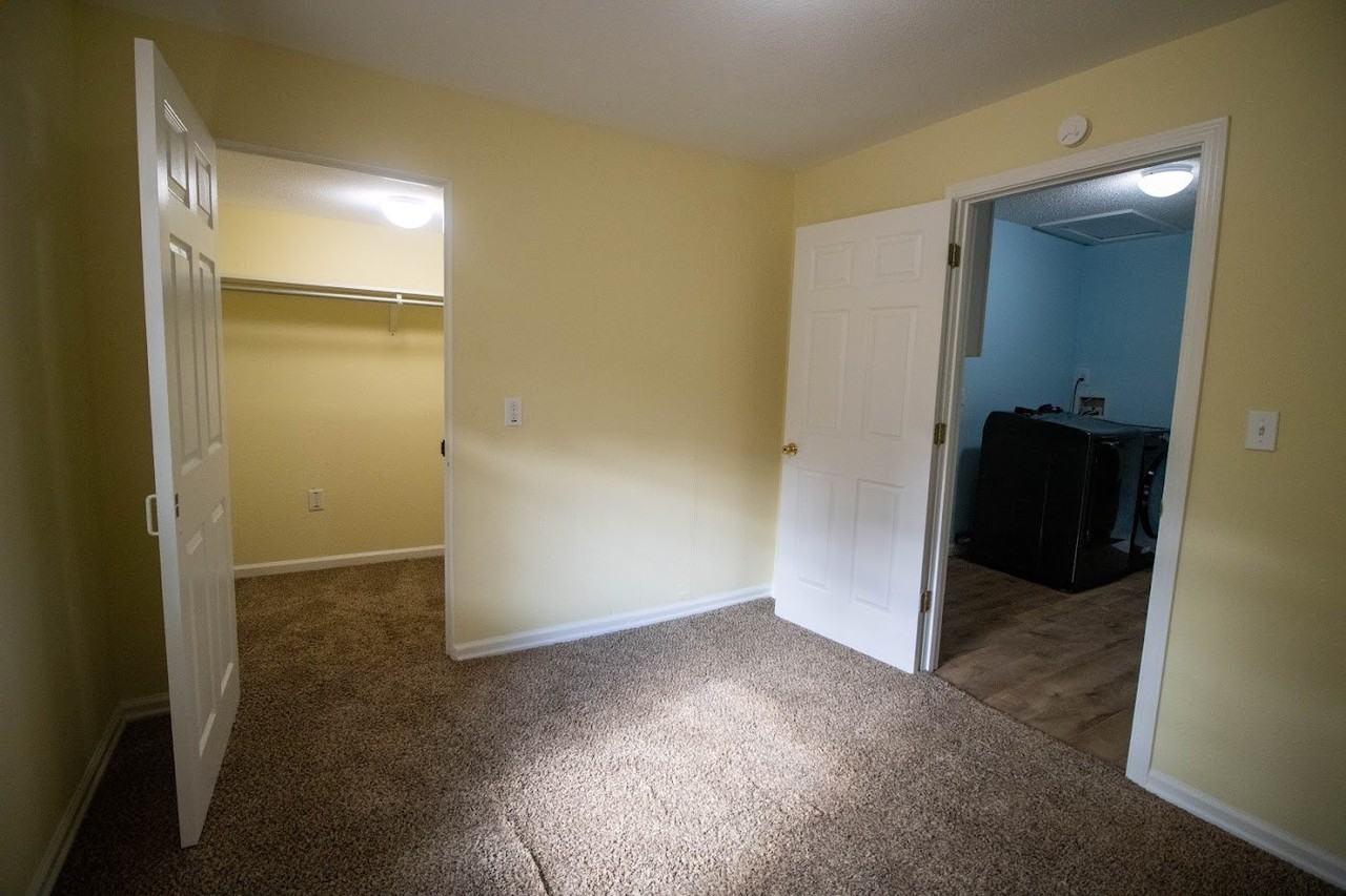 4123 Lakeman St - Photo 6 of 11