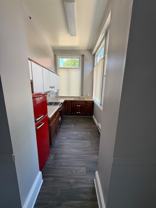 18 W 27th St - Photo 1 of 1
