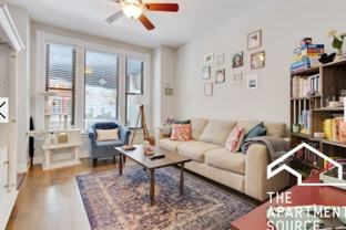 2336 W School St #3 - Photo 1 of 1