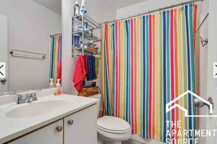 2336 W School St #3 - Photo 4 of 5