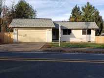 7913 Se Clackamas Rd - Photo 1 of 1
