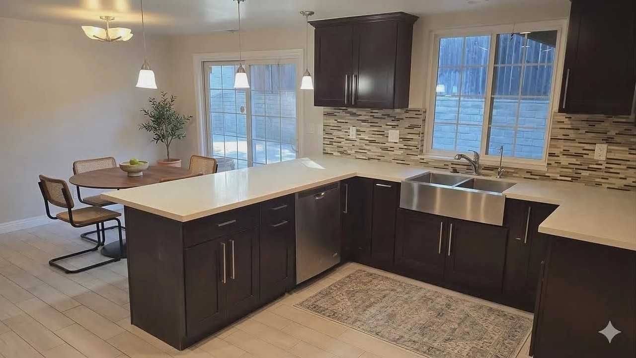 740 Katherine Ln - Photo 3 of 5