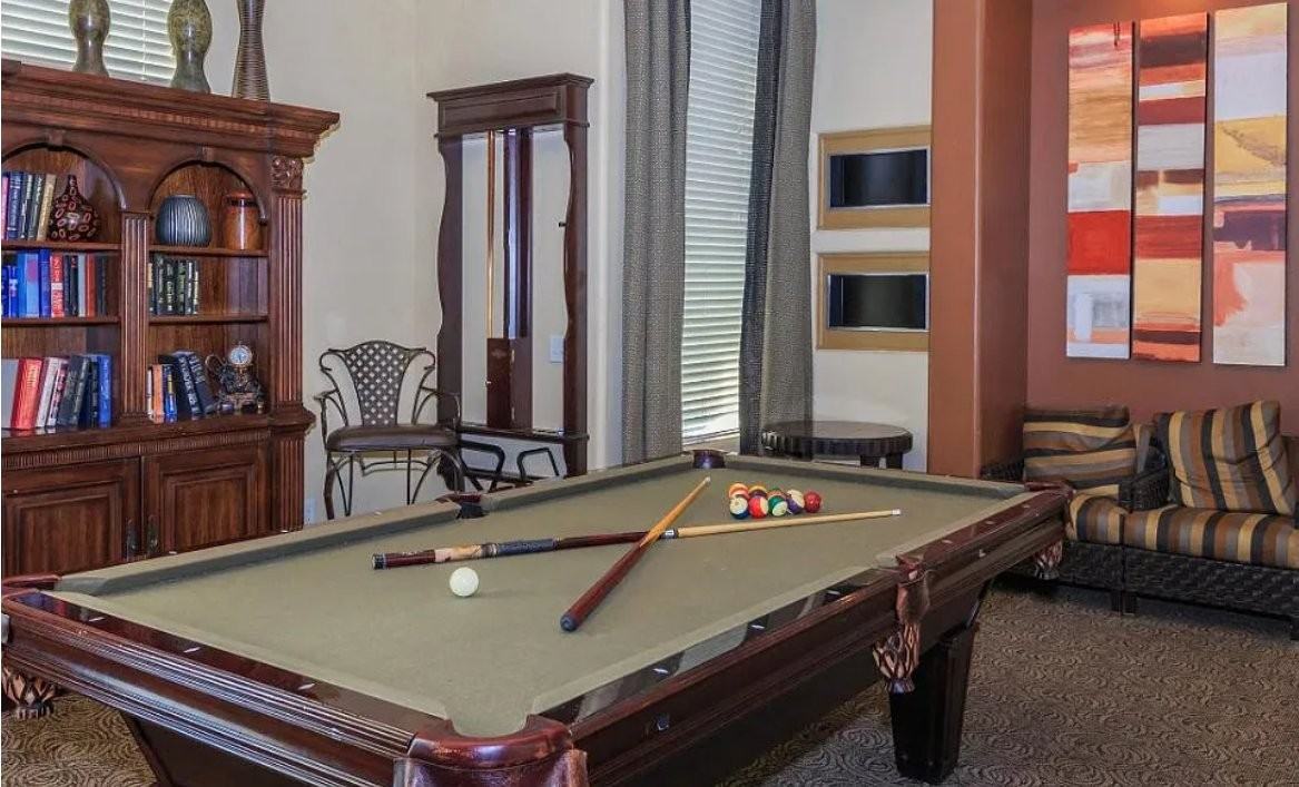 1941 S Pierpont Dr #2071 - Photo 4 of 20