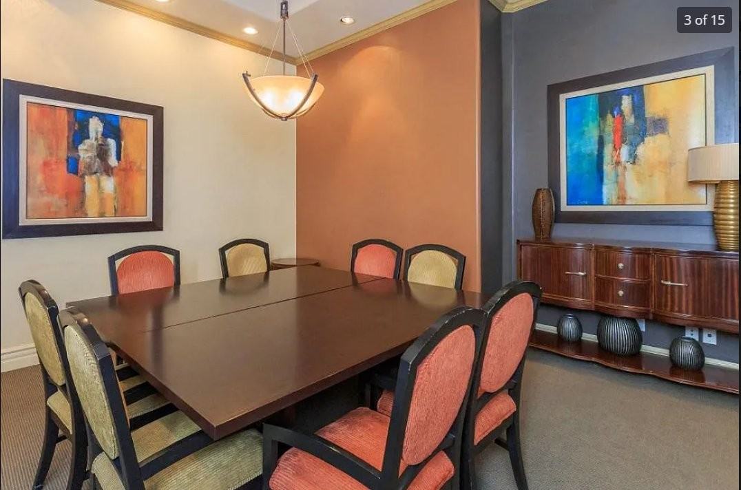 1941 S Pierpont Dr #2071 - Photo 5 of 20