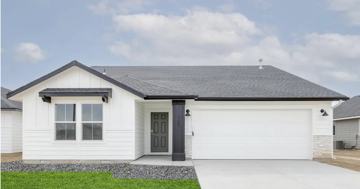 featured image of 765 Sw Alpha St