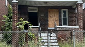 2425 Cleveland Ave - Photo 1 of 1