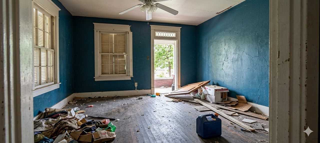 2425 Cleveland Ave - Photo 2 of 8