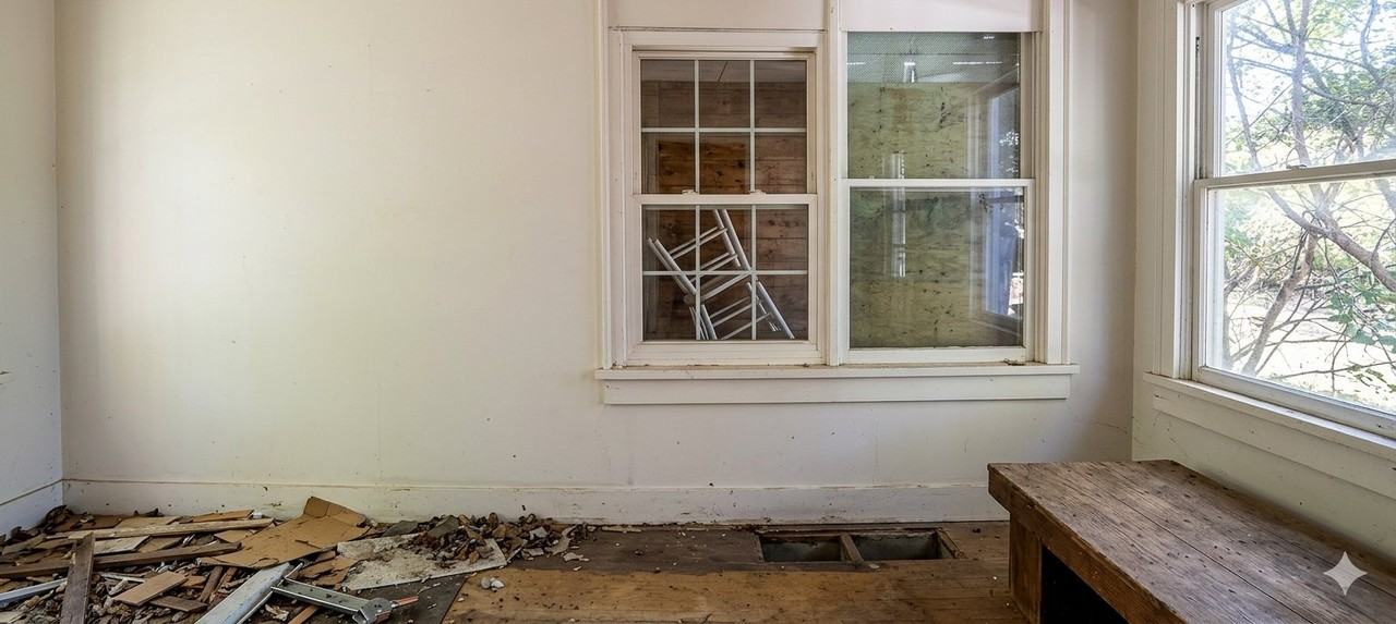 2425 Cleveland Ave - Photo 3 of 8