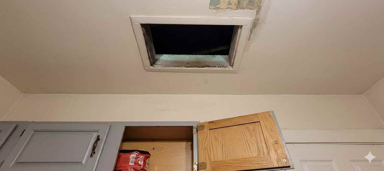 2425 Cleveland Ave - Photo 5 of 8