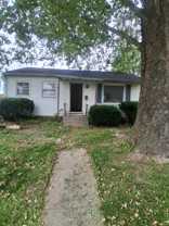 521 N Davis St - Photo 1 of 1