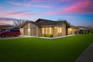 2222 N Bogdan Ln #B - Photo 1 of 1