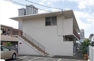 2019 Waiola St - Photo 1 of 1