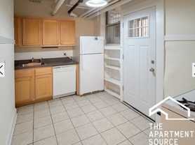 1926 W Winona St #G - Photo 1 of 1