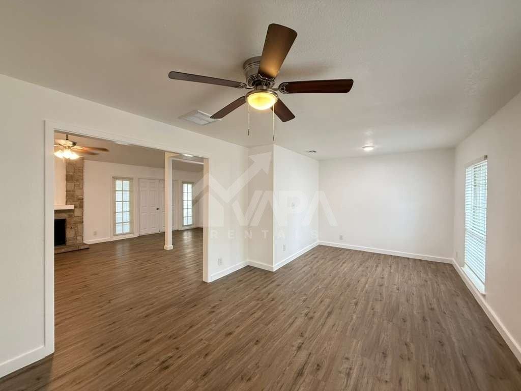 8818 Bridington - Photo 7 of 19