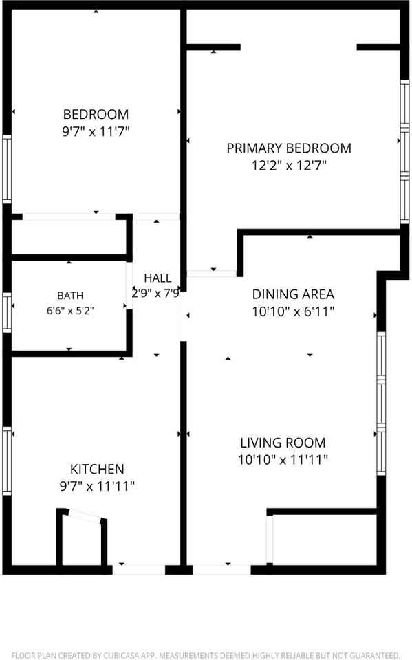 3404 W Carmen Ave #1A - Photo 2 of 12
