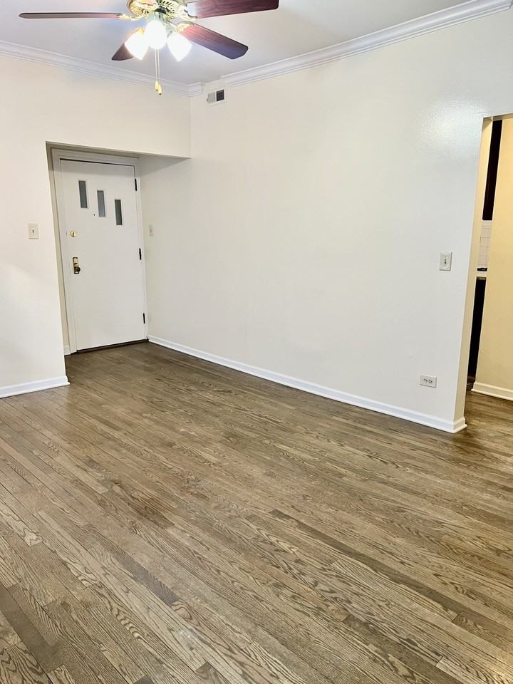 3404 W Carmen Ave #1A - Photo 4 of 12