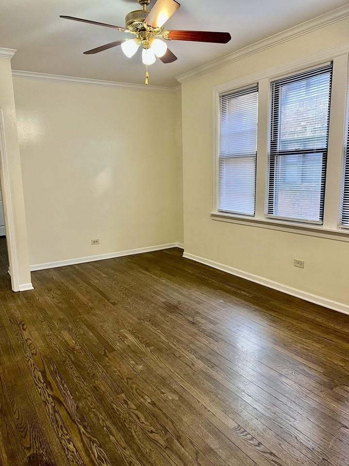 3404 W Carmen Ave #1A - Photo 5 of 12