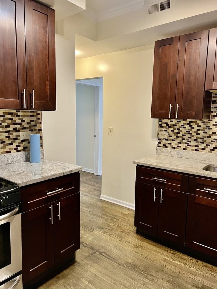 3404 W Carmen Ave #1A - Photo 6 of 12
