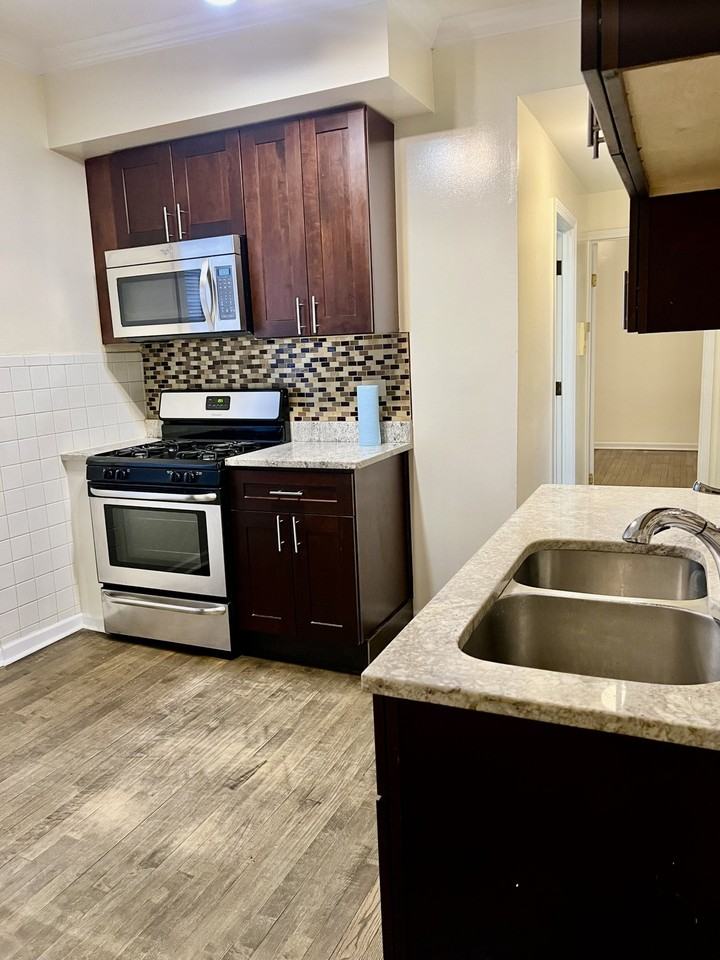 3404 W Carmen Ave #1A - Photo 7 of 12
