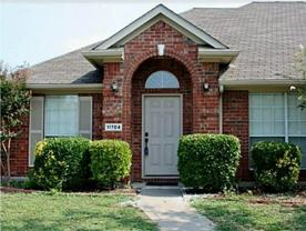 11704 Rocky Point Dr - Photo 1 of 1