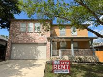 806 Meadow Scape - Photo 1 of 1