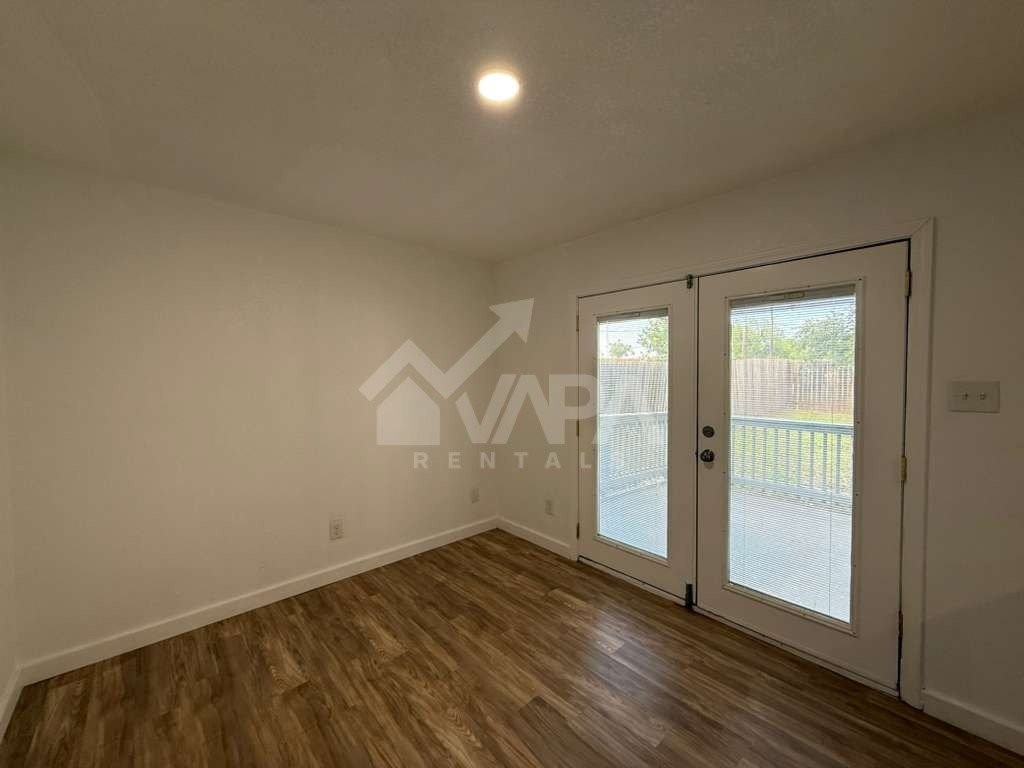 806 Meadow Scape - Photo 7 of 20