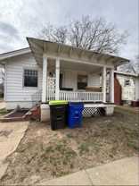 821 N Oakland Ave - Photo 1 of 1