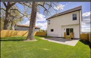 featured image of 1303 Capitol Heights Blvd