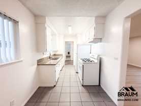 5131 Buffalo Ave - Photo 1 of 1