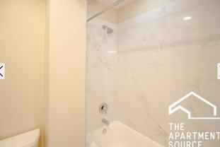 2445 N Clybourn Ave #1 - Photo 1 of 1