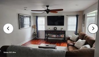 featured image of 6374 Argonne Blvd