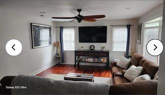 6374 Argonne Blvd - Photo 1 of 1