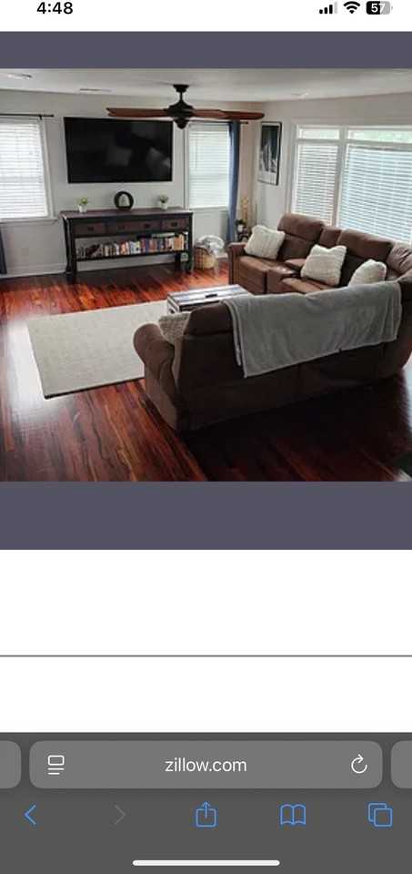 6374 Argonne Blvd - Photo 2 of 12