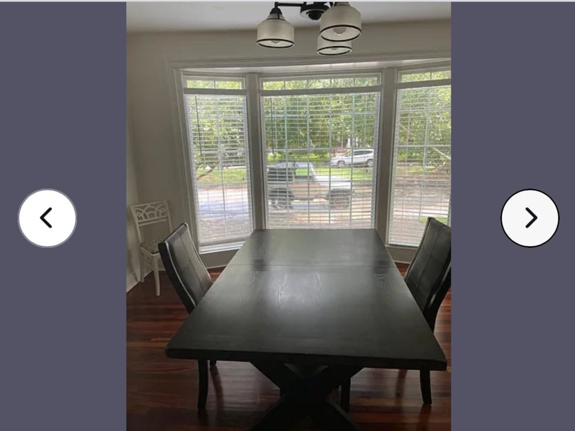 6374 Argonne Blvd - Photo 3 of 12