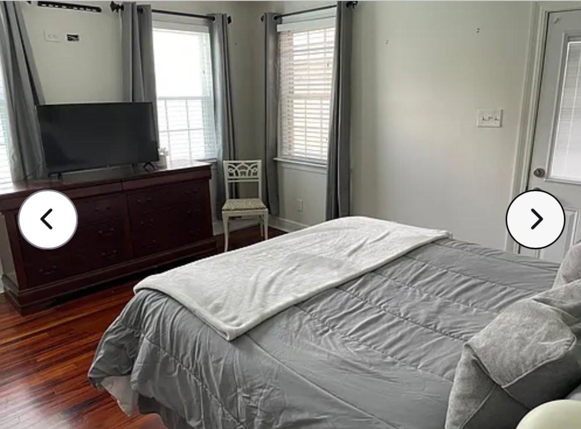 6374 Argonne Blvd - Photo 4 of 12
