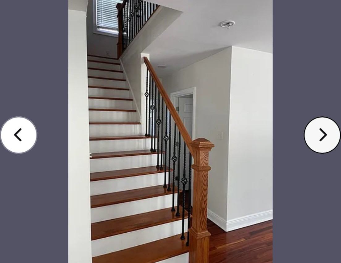 6374 Argonne Blvd - Photo 5 of 12